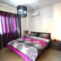 Вилла на Кипре, Протарас, 150 кв.м.