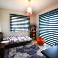 Вилла на Кипре, Протарас, 150 кв.м.