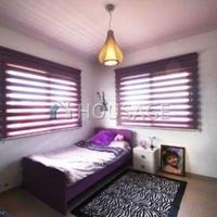 Вилла на Кипре, Протарас, 150 кв.м.