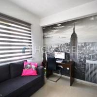 Вилла на Кипре, Протарас, 150 кв.м.