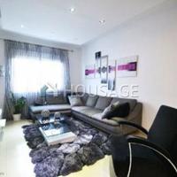 Вилла на Кипре, Протарас, 150 кв.м.