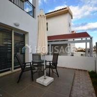 Вилла на Кипре, Протарас, 150 кв.м.