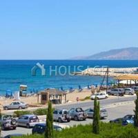 Вилла на Кипре, Пафос, Никосия, 270 кв.м.