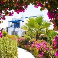 Вилла на Кипре, Пафос, Никосия, 270 кв.м.