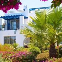 Вилла на Кипре, Пафос, Никосия, 270 кв.м.