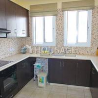 Вилла на Кипре, Пафос, Никосия, 270 кв.м.