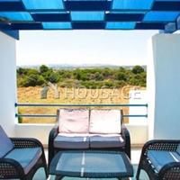 Вилла на Кипре, Пафос, Никосия, 270 кв.м.