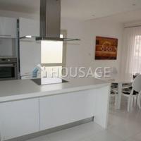 Вилла на Кипре, Протарас, 135 кв.м.