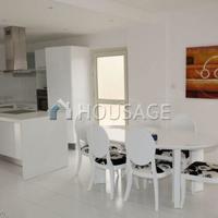 Вилла на Кипре, Протарас, 135 кв.м.