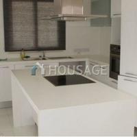 Вилла на Кипре, Протарас, 135 кв.м.