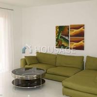 Вилла на Кипре, Протарас, 135 кв.м.