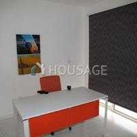 Вилла на Кипре, Протарас, 135 кв.м.