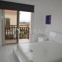 Вилла на Кипре, Протарас, 135 кв.м.