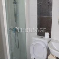 Вилла на Кипре, Протарас, 135 кв.м.