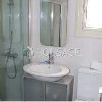 Вилла на Кипре, Протарас, 135 кв.м.