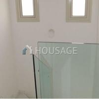 Вилла на Кипре, Протарас, 135 кв.м.