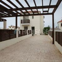 Вилла на Кипре, Протарас, 135 кв.м.