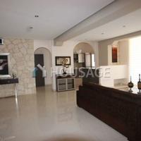 Вилла на Кипре, Пафос, Никосия, 190 кв.м.