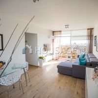 Apartment in Republic of Cyprus, Lemesou, 78 sq.m.