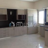 Вилла на Кипре, Пафос, Никосия, 190 кв.м.