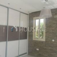 Вилла на Кипре, Пафос, Никосия, 190 кв.м.