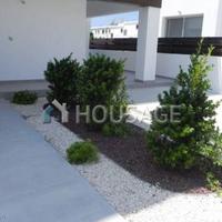 Вилла на Кипре, Пафос, Никосия, 150 кв.м.