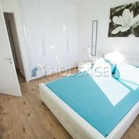 Apartment in Republic of Cyprus, Lemesou, 78 sq.m.