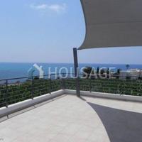 Вилла на Кипре, Пафос, Никосия, 150 кв.м.