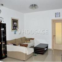 Апартаменты на Кипре, Лимасол, 74 кв.м.