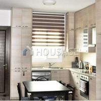 Апартаменты на Кипре, Лимасол, 74 кв.м.