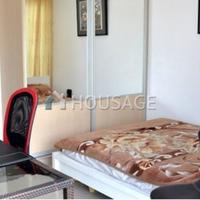 Апартаменты на Кипре, Лимасол, 74 кв.м.