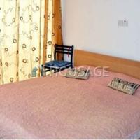 Апартаменты на Кипре, Лимасол, 74 кв.м.