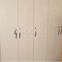 Апартаменты на Кипре, Лимасол, 74 кв.м.