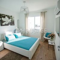 Apartment in Republic of Cyprus, Lemesou, 78 sq.m.