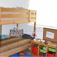 Апартаменты на Кипре, Лимасол, 74 кв.м.