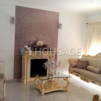 Villa in Republic of Cyprus, Lemesou, 180 sq.m.