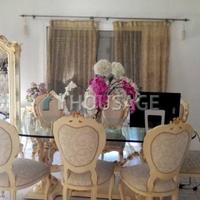 Villa in Republic of Cyprus, Lemesou, 180 sq.m.