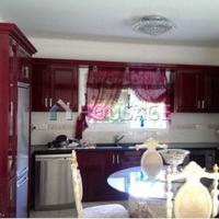 Villa in Republic of Cyprus, Lemesou, 180 sq.m.