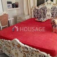 Villa in Republic of Cyprus, Lemesou, 180 sq.m.