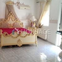 Villa in Republic of Cyprus, Lemesou, 180 sq.m.