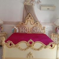 Villa in Republic of Cyprus, Lemesou, 180 sq.m.