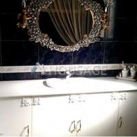 Villa in Republic of Cyprus, Lemesou, 180 sq.m.