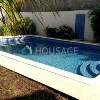 Villa in Republic of Cyprus, Lemesou, 180 sq.m.