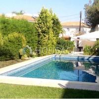 Villa in Republic of Cyprus, Lemesou, 180 sq.m.
