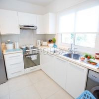 Apartment in Republic of Cyprus, Lemesou, 78 sq.m.