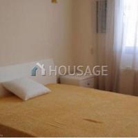 Villa in Republic of Cyprus, Lemesou, 150 sq.m.