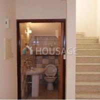 Villa in Republic of Cyprus, Lemesou, 150 sq.m.