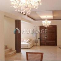 Villa in Republic of Cyprus, Lemesou, 150 sq.m.