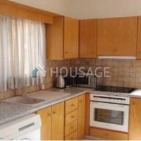 Villa in Republic of Cyprus, Lemesou, 150 sq.m.