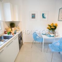 Apartment in Republic of Cyprus, Lemesou, 78 sq.m.